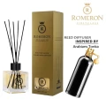 Romeron-Arabiana-Tonka-120ml