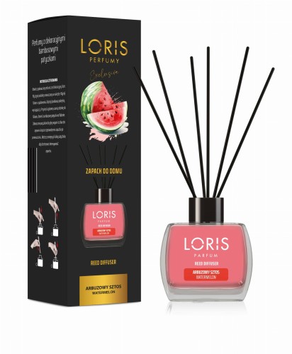 WATERMELON_120ML_POL_MOCKUP.jpg