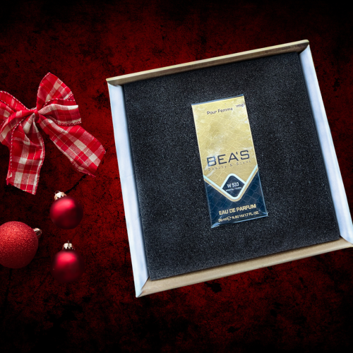 Zestaw prezentowy Beas dla niej i dla niego.png