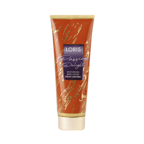 Loris-236-ml-Passion-Delight-Damski-Balsam-Do-Ciala