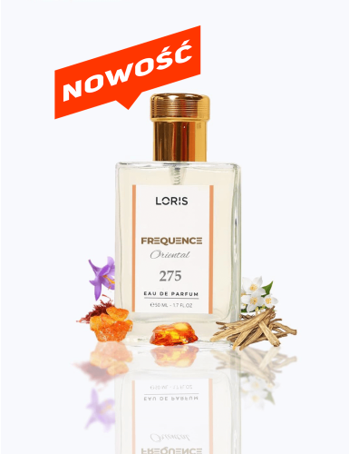 Loris-For Women 275-My-Way-Gio-Armn-Perfumy-Damskie