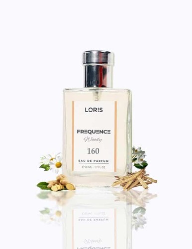 Loris-M160-Pii-Airr-Givenc