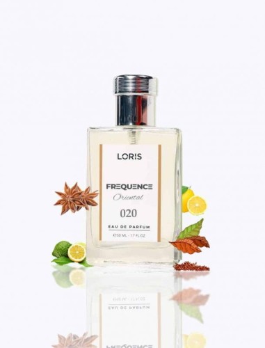 Loris-M020-Black-Codde-Gio-Armni