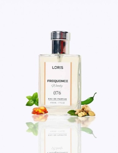 Loris-M076-Euphoriia-Cklein-Perfumy-Meskie