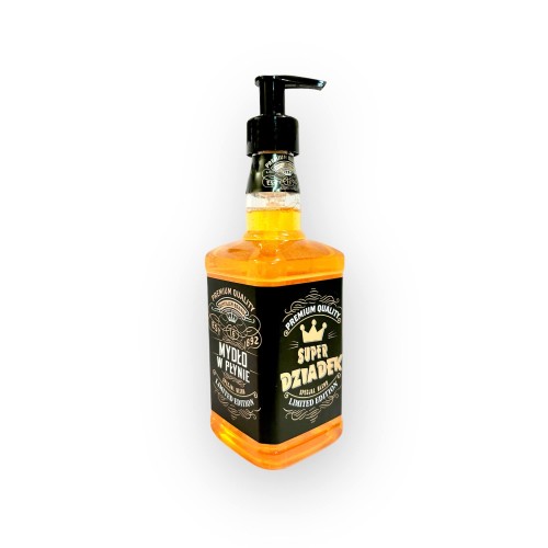 Mydlo-whiskey-Super-Dziadek