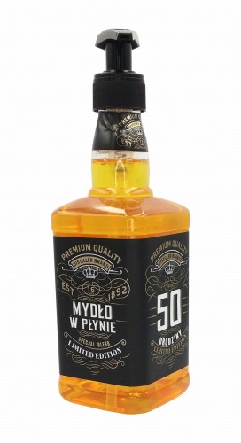 Mydlo-Whiskey-dla-50-latka