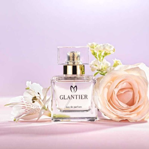 perfumy-glantier-585-kwiatowy