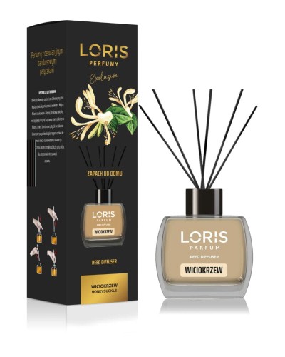LORIS-WICIOKRZEW-DO-DOMU