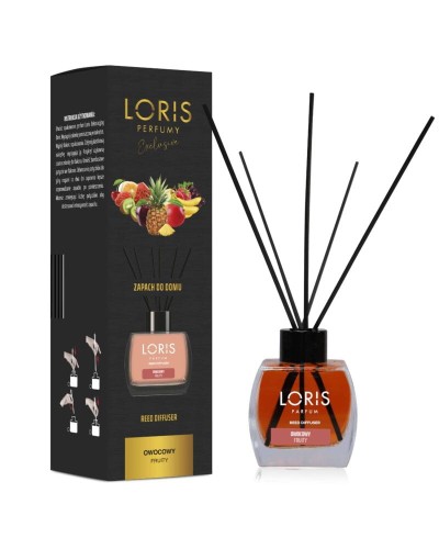 Loris-Owocowy-120-ml