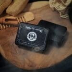 MYDŁO MEN pielegnujące