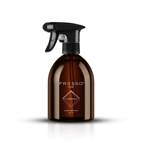 fresso-home-perfumy-do-wnetrz-w-sprayu-cadence-05l-