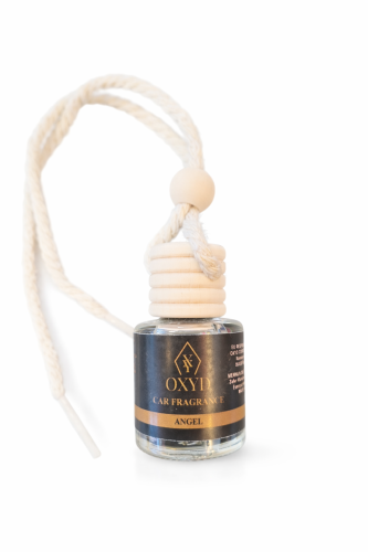 ZAWIESZKA ZAPACHOWA ANGEL 10 ML OXYD