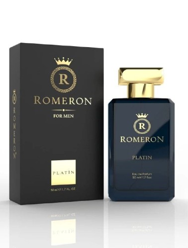 perfumy-romeron-415-Paco-Rabane- Phantom