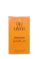 DESERT GOLD