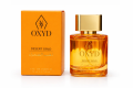 DESERT_GOLD
