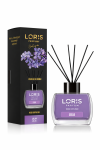 LORIS  ZAPACH DO DOMU  KWIAT BZU  120 ml   