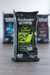 FRESHMAKER CHUSTECZKI DO WNĘTRZA