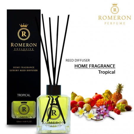 tropical-zapach-domowy-120-ml