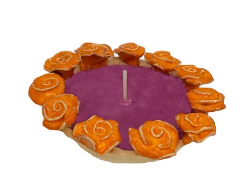 IMG-20230308-WA0039 kopia.jpg