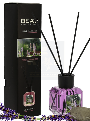 PACHOULI LAVANDER (2).png