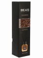 CHOCOLATE (2).jpg
