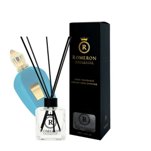 ROMERON - ALEX III 120 ML - ZAPACH DO DOMU