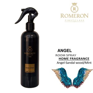 ROMERON ANGEL 350 ML - SPRAY DO WNĘTRZ 