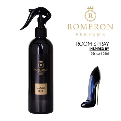 350ml-GOOD-GIRL, spray
