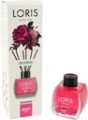 ZAPACH-DO-DOMU-LORIS-PERFUM-120-ML-BUKIET-KWIATOW.webp