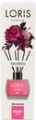 ZAPACH-DO-DOMU-LORIS-PERFUM-120-ML-BUKIET-KWIATOW kartonik.webp
