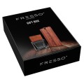 fresso-mini-gift-box-40-sztuk