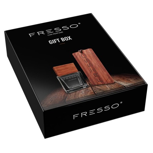 fresso-mini-gift-box-40-sztuk