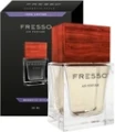 Fresso-PERFUMY MAGNETIC STILE
