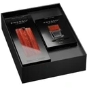 FRESSO-Mini-Gift-Box-GENTLEMAN-zestaw-perfumy